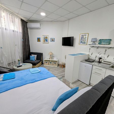 Vila San Banja Luka Luaran gambar