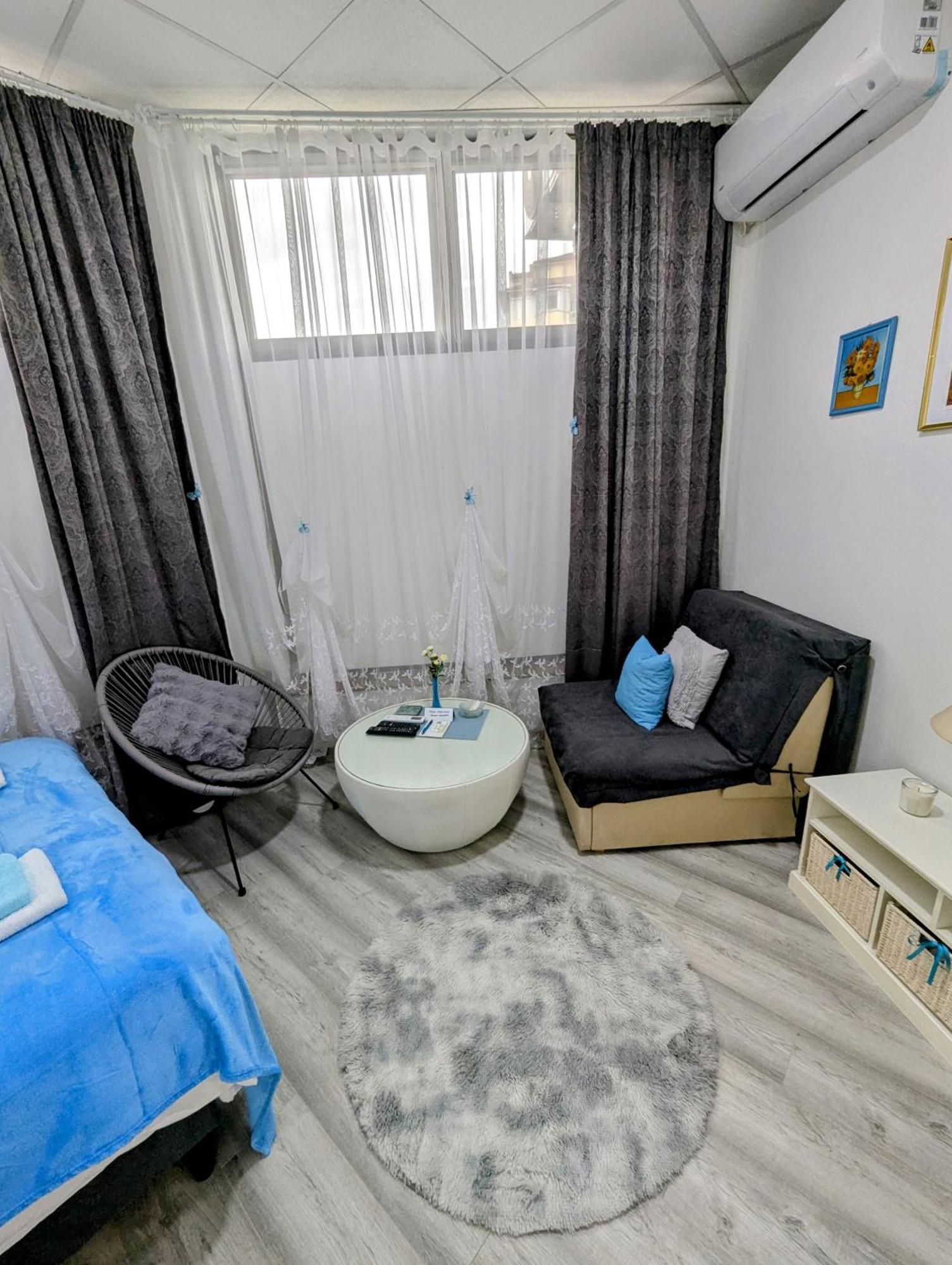 Vila San Banja Luka Luaran gambar