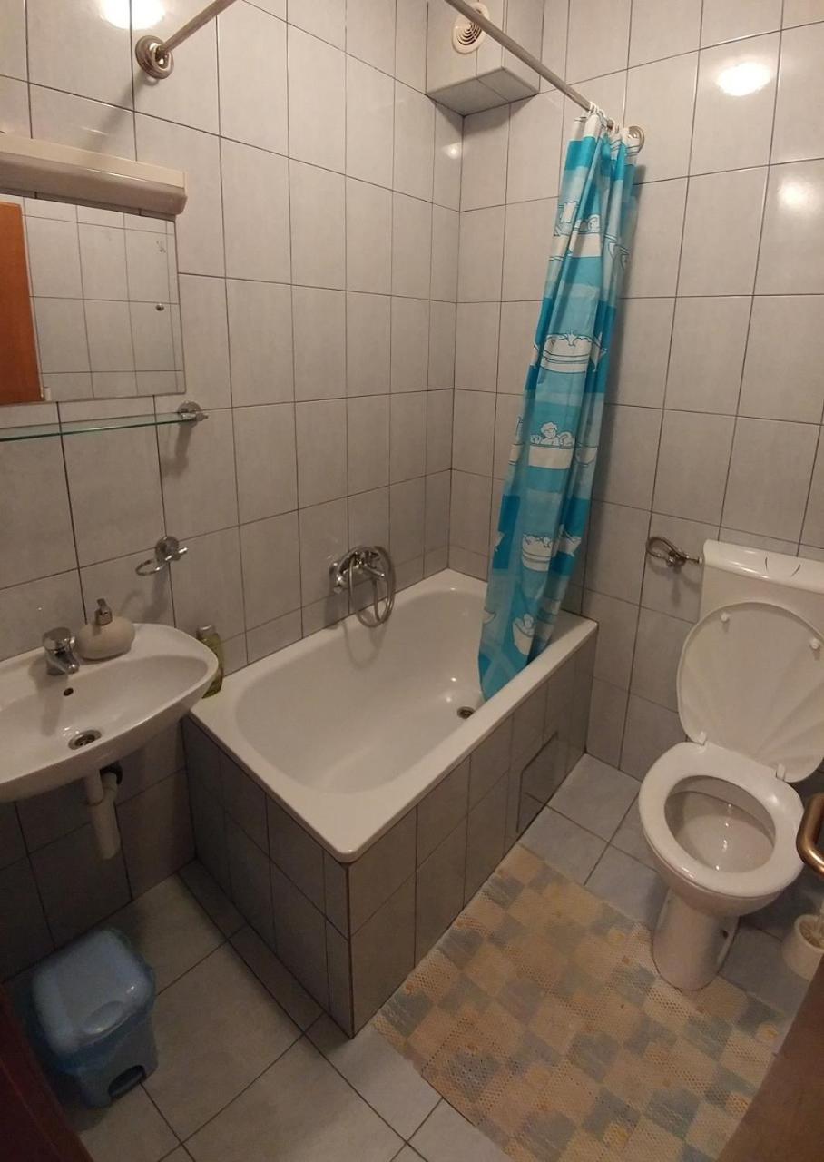 Vila San Banja Luka Luaran gambar